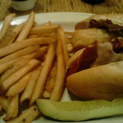 Golden Harvest Cafe