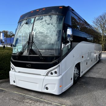 Shalom Transportation - Airport Shuttles Near Me - Washington, DC, District of Columbia Shalom Transportation - Airport Shuttles Near Me - Washington, DC, District of Columbia