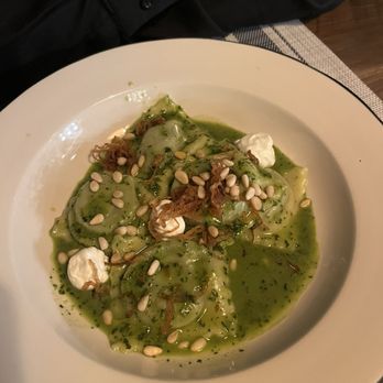 Tiffany's Bar and Bistro - Breakfast & Brunch Near Me - Washington, DC, District of Columbia