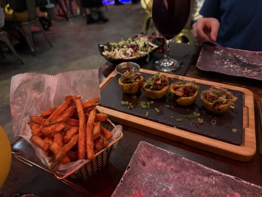 El Toro Loco Steakhouse Little Havana by null