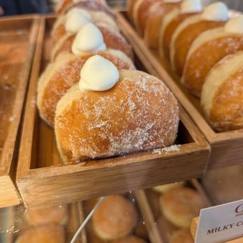 Goldie's Donuts & Bakery - Bakeries Near Me - Langley Township, British Columbia Goldie's Donuts & Bakery - Bakeries Near Me - Langley Township, British Columbia