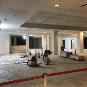 Providence Marriott Downtown - Complete Marriott Providence Downtown Renovation - Hotels Near Me - Providence, Rhode Island Providence Marriott Downtown - Complete Marriott Providence Downtown Renovation - Hotels Near Me - Providence, Rhode Island