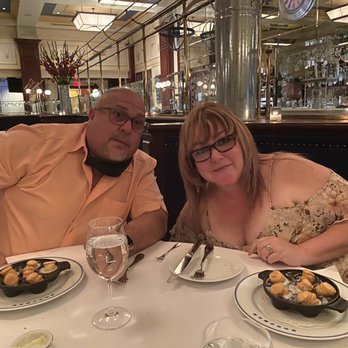 Bouchon - French Near Me - Las Vegas, Nevada