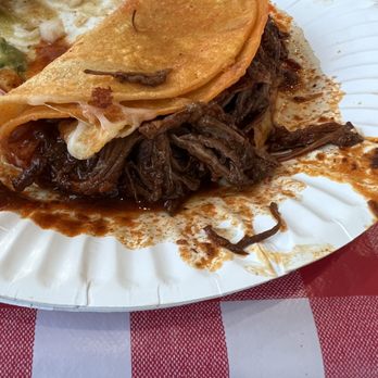 Taco Land - Birra taco - Tacos Near Me - Anaheim, California Taco Land - Birra taco - Tacos Near Me - Anaheim, California