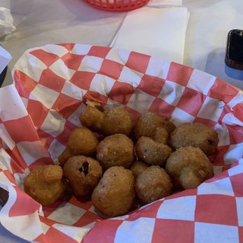 Crazy Crab - Stockbridge - Fried Mushrooms - Seafood Near Me - Stockbridge, Georgia Crazy Crab - Stockbridge - Fried Mushrooms - Seafood Near Me - Stockbridge, Georgia