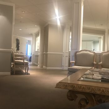 Azalea City Physicians For Women, PC - Waiting area - Obstetricians & Gynecologists Near Me - Mobile, Alabama Azalea City Physicians For Women, PC - Waiting area - Obstetricians & Gynecologists Near Me - Mobile, Alabama