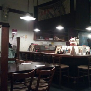 Iccho Restaurant - Sushi Bars Near Me - Torrance, California Iccho Restaurant - Sushi Bars Near Me - Torrance, California