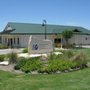 Pedernales Electric Cooperative
