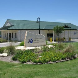 Pedernales Electric Cooperative - Pedernales Electric Cooperative- Oak Hill District Office