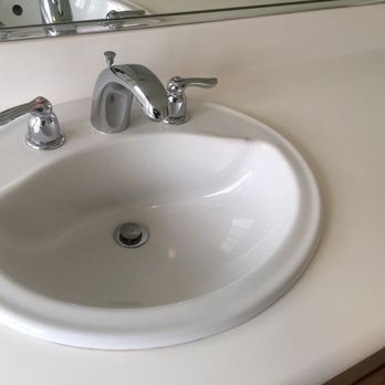 Hasina Cleaning Service - Home Cleaning Near Me Hasina Cleaning Service - Home Cleaning Near Me