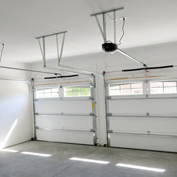 AAA Garage Door Repair - Garage Door Services Near Me AAA Garage Door Repair - Garage Door Services Near Me