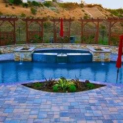 Elite Pool Service & Landscape Design - Elite Pool Service & Landscape Desing