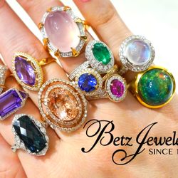 Betz Jewelers