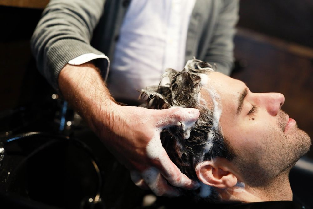 TECHNE SALON Updated September 2024 2928 Ingersoll Ave, Des Moines