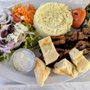 Photo of Anatolia