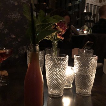 Commerce Bar - Drinks - Speakeasies Near Me - Pittsburgh, Pennsylvania Commerce Bar - Drinks - Speakeasies Near Me - Pittsburgh, Pennsylvania