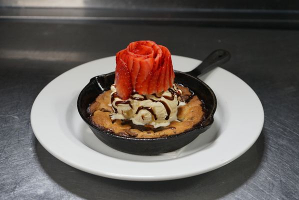 The Liberty NYC by null