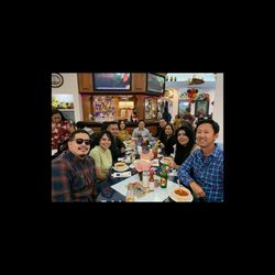 Dentist Maywood - Maywood Dental Care