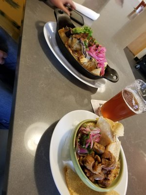 Xicha Brewing - West Salem by null
