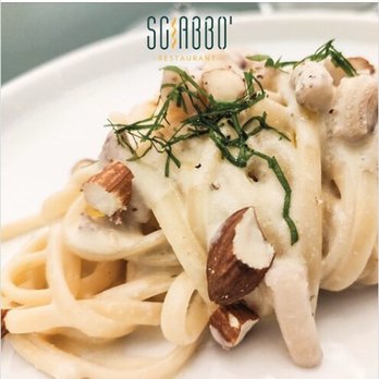 Sciabbo' - Italian Near Me - Salerno, SA