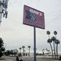 Photo of Isaias Tire Shop