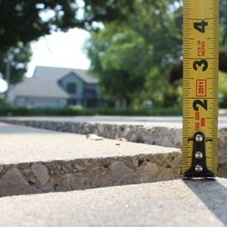 JLB Foundation Repair & Basement Waterproofing