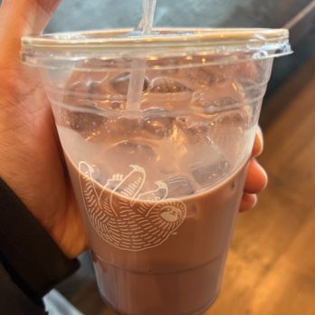Bean & Bean - Coffee & Tea Near Me - Fort Lee, New Jersey Bean & Bean - Coffee & Tea Near Me - Fort Lee, New Jersey