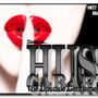 Photo of Hush Cabaret