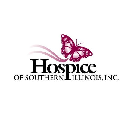 Hospice of Southern Illinois Inc