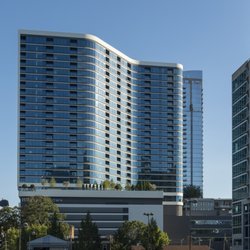 The Dagny Midtown