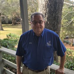 Lake Alden Appliance Service & Repair Appliance Doctor