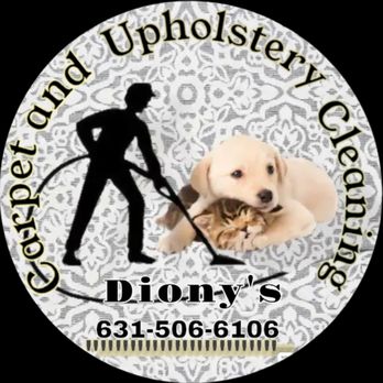 Diony's Carpet N Upholstery Cleaning - Carpet Cleaning Near Me Diony's Carpet N Upholstery Cleaning - Carpet Cleaning Near Me