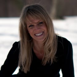 Moms On Top - Gail Janicola, Founder, Moms On Top