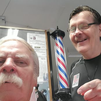 The Barber's Wes - Barbers Near Me - Largo, Florida The Barber's Wes - Barbers Near Me - Largo, Florida