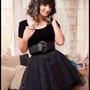 Photo of Salon Chic