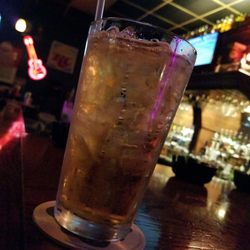 Sullivan's Sports Bar