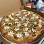 Photo of Williamsburg Pizza