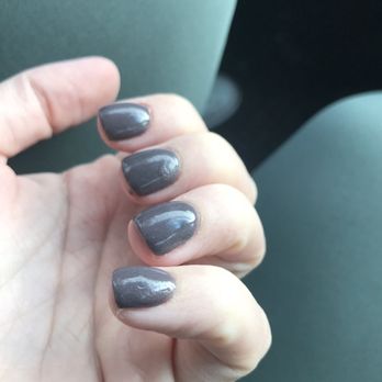 Celebrity Nails - Nail Salons Near Me - Anchorage, Alaska
