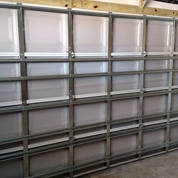 Integrity Garage Door Service - Garage Door Services Near Me - Clearwater, Florida Integrity Garage Door Service - Garage Door Services Near Me - Clearwater, Florida