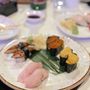 Photo of Katsuya LA Live