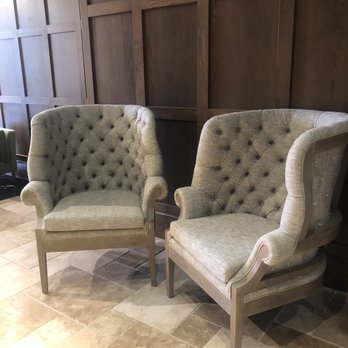 The Restoration - Lounge - Hotels Near Me - Asheville, North Carolina The Restoration - Lounge - Hotels Near Me - Asheville, North Carolina