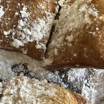 PJ's Coffee - Desserts Near Me - Laurel, Maryland PJ's Coffee - Desserts Near Me - Laurel, Maryland