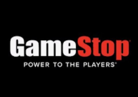 Gamestop