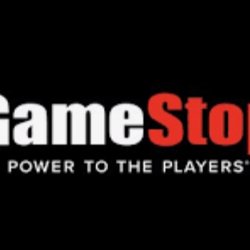 Gamestop