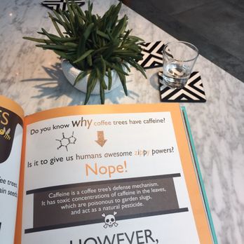 Cupitol Coffee & Eatery - Coffee & Tea Near Me - Chicago, Illinois Cupitol Coffee & Eatery - Coffee & Tea Near Me - Chicago, Illinois