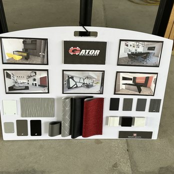 Gator Motorsport - Auto Parts & Supplies Near Me - Indianapolis, Indiana Gator Motorsport - Auto Parts & Supplies Near Me - Indianapolis, Indiana