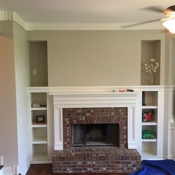 Homelogic LLC - Home Theatre Installation Near Me Homelogic LLC - Home Theatre Installation Near Me