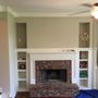 Photo of Homelogic LLC