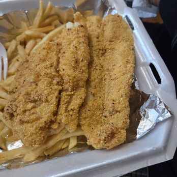 The Original Babys Cheesesteak - Catfish - Cheesesteaks Near Me - Joliet, Illinois The Original Babys Cheesesteak - Catfish - Cheesesteaks Near Me - Joliet, Illinois