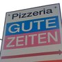 Pizzeria Gute Zeiten